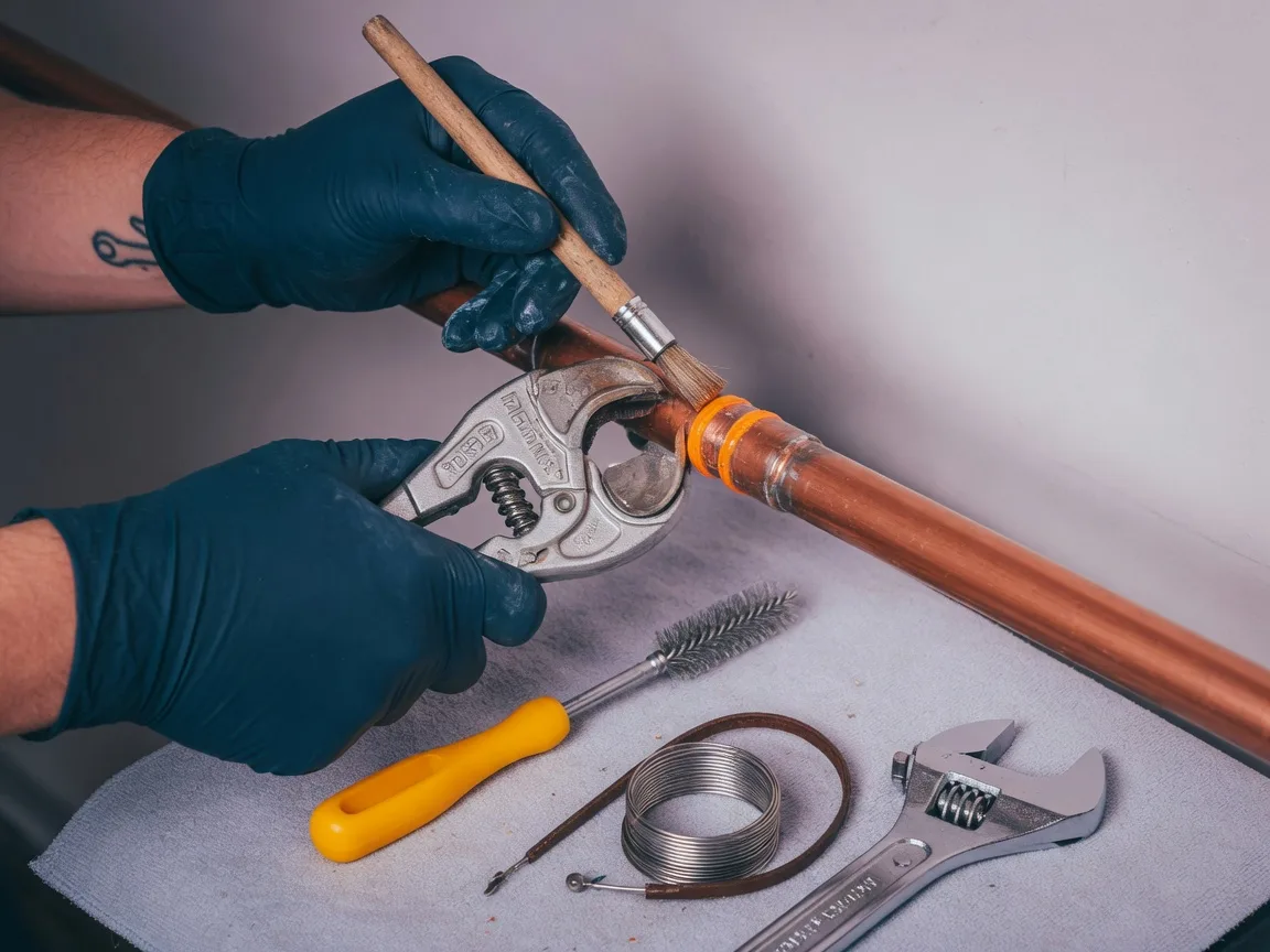 Why choose Sump Pump Repair in Fine, NY